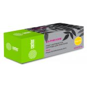 Картридж Cactus CS-PH6510XM 106R03694 (4300стр.) для Xerox