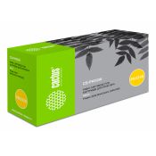 Картридж Cactus CS-PH3330 106R03621 (8500стр.) для Xerox