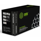 Картридж Cactus CS-PH3330X 106R03623 (15000стр.) для Xerox