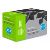 Картридж Cactus CS-CF237A CF237A  (11000стр.) для HP