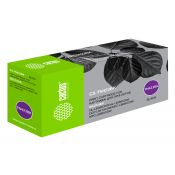 Картридж Cactus CS-TN423BK TN-423BK (6500стр.) для Brother