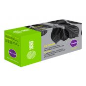 Картридж Cactus CS-TN423Y TN-423Y (4000стр.) для Brother