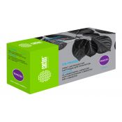 Картридж Cactus CS-TN423C TN-423C (4000стр.) для Brother