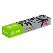 Картридж Cactus 46508733 CS-O332Y (3000стр.) для Oki