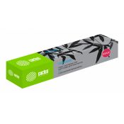 Картридж Cactus 46508735 CS-O332C (3000стр.) для Oki