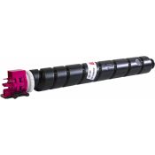 Картридж Cactus CS-TK8345M TK-8345M (12000стр.) для Kyocera