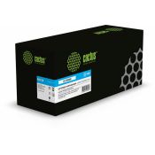 Картридж Cactus CS-TK8345K/Y/M/C для Kyocera
