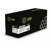 Картридж Cactus CS-TK8345K/Y/M/C для Kyocera