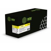 Картридж Cactus CS-TK8345K/Y/M/C для Kyocera