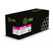Картридж Cactus CS-TK8345K/Y/M/C для Kyocera