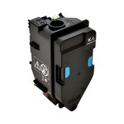 Тонер Konica-Minolta bizhub TNP-79K AAJW150 черный