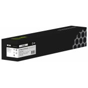 Картридж Cactus CS-C3503BK 841817 (29500стр.) для Ricoh
