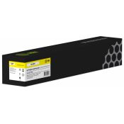 Картридж Cactus CS-C3503Y 841818 (18000стр.) для Ricoh