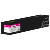 Картридж Cactus CS-C3503M 841819 (18000стр.) для Ricoh
