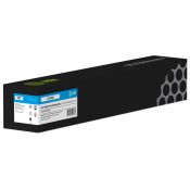 Картридж Cactus CS-C3503C 841820 (18000стр.) для Ricoh
