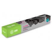 Картридж Cactus CS-C5000M 841162  (18000стр.) для Ricoh