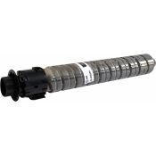 Картридж Cactus CS-C2503BK 841925 (15000стр.) для Ricoh