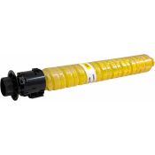 Картридж Cactus CS-C2503Y 841926 (9500стр.) для Ricoh