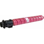 Картридж Cactus CS-C2503M 841927 (9500стр.) для Ricoh