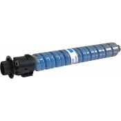 Картридж Cactus CS-C2503C 841928 (9500стр.) для Ricoh