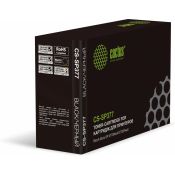 Картридж Cactus CS-SP377 408162 (6400стр.) для Ricoh