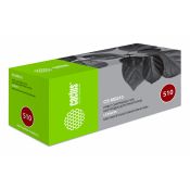 Картридж Cactus CS-MS510 50F0UA0/50F5U00/50F5U0E для Lexmark