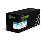 Картридж Cactus CS-TK8115C TK-8115C (6000стр.) для Kyocera