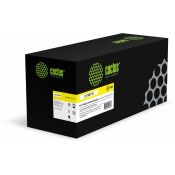 Картридж  Cactus CS-TK8115Y TK-8115Y (6000стр.) для Kyocera