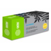 Картридж  Cactus CS-PH6600C 106R02233 (6000стр.) для Xerox