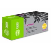 Картридж Cactus CS-PH6600M 106R02234  (6000стр.) для Xerox