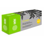 Картридж Cactus CS-PH6600Y 106R02235  (6000стр.) для Xerox
