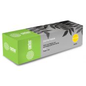 Картридж Cactus CS-PH7760BK 106R01163 (32000стр.) для Xerox