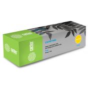 Картридж Cactus 106R01160 CS-PH7760C (25000стр.) для Xerox