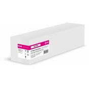 Картридж Cactus CS-PH7760M 106R01161 (25000стр.) для Xerox