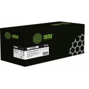 Картридж Cactus CS-TK895BK TK-895BK (12000стр.) для Kyocera