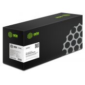 Картридж Cactus CS-CF452A CF452A (10500стр.) для HP