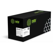 Картридж Cactus CS-CF463X CF463X (22000стр.) для HP