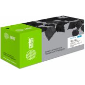 Картридж Cactus CS-CF471X CF471X (23000стр.) для HP