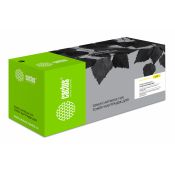 Картридж Cactus CS-CF472X CF472X (23000стр.) для HP