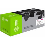 Картридж Cactus CS-CF473X CF473X (23000стр.) для HP