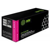 Картридж Cactus CS-TK5270M TK-5270M (6000стр.) для Kyocera