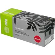 Картридж Cactus CS-TK5290BK TK-5290BK (17000стр.) для Kyocera