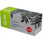 Картридж Cactus CS-TK5290C TK-5290C (13000стр.) для Kyocera