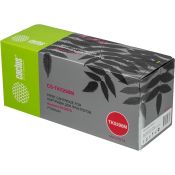 Картридж Cactus CS-TK5290M TK-5290M (13000стр.) для Kyocera