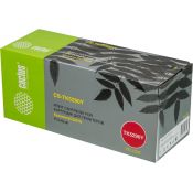Картридж Cactus CS-TK5290Y TK-5290Y (13000стр.) для Kyocera