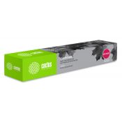 Картридж Cactus CS-EXV34BK C-EXV34 BK (23000стр.) для Canon