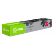 Картридж Cactus CS-EXV34C C-EXV34 C (19000стр.) для Canon