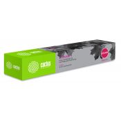 Картридж Cactus CS-EXV34M C-EXV34 M (19000стр.) для Canon