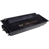 Картридж  Cactus CS-TK6115 TK-6115 (15000стр.) для Kyocera