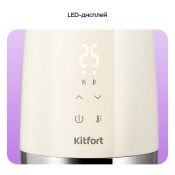 Чайник Kitfort КТ-8766
